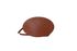 Cluny Bucket, vista superior